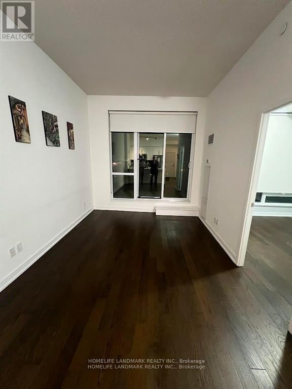 517 - 510 Curran Place, Mississauga, Ontario  L5B 0J8 - Photo 22 - W12778082