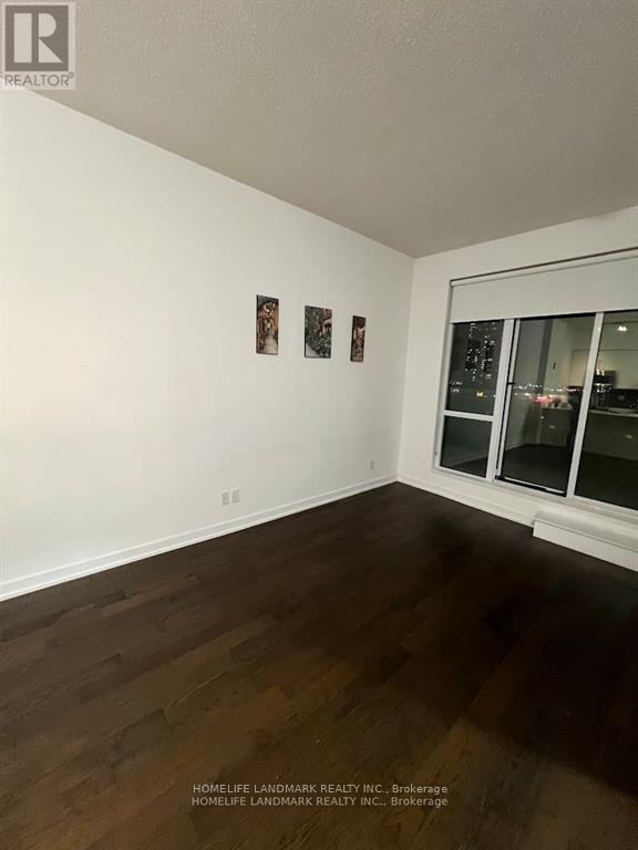 517 - 510 Curran Place, Mississauga, Ontario  L5B 0J8 - Photo 23 - W12778082