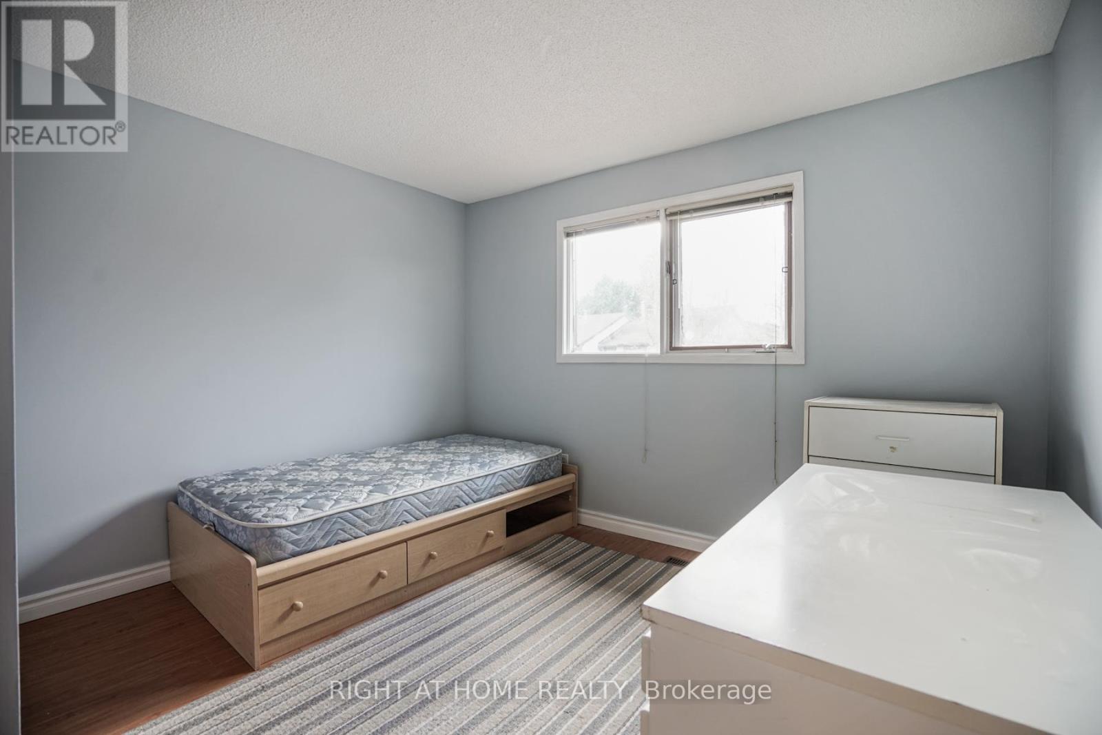 20 - 3510 South Millway Drive, Mississauga, Ontario  L5L 3T9 - Photo 10 - W12778090