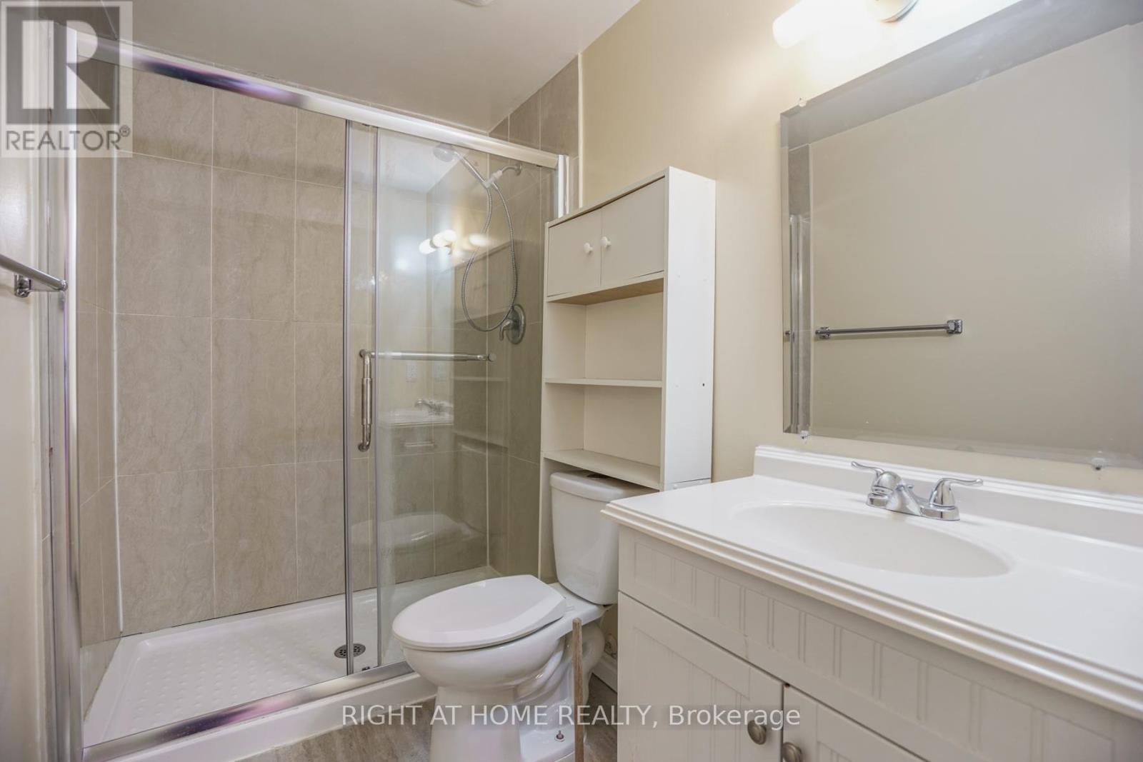 20 - 3510 South Millway Drive, Mississauga, Ontario  L5L 3T9 - Photo 11 - W12778090