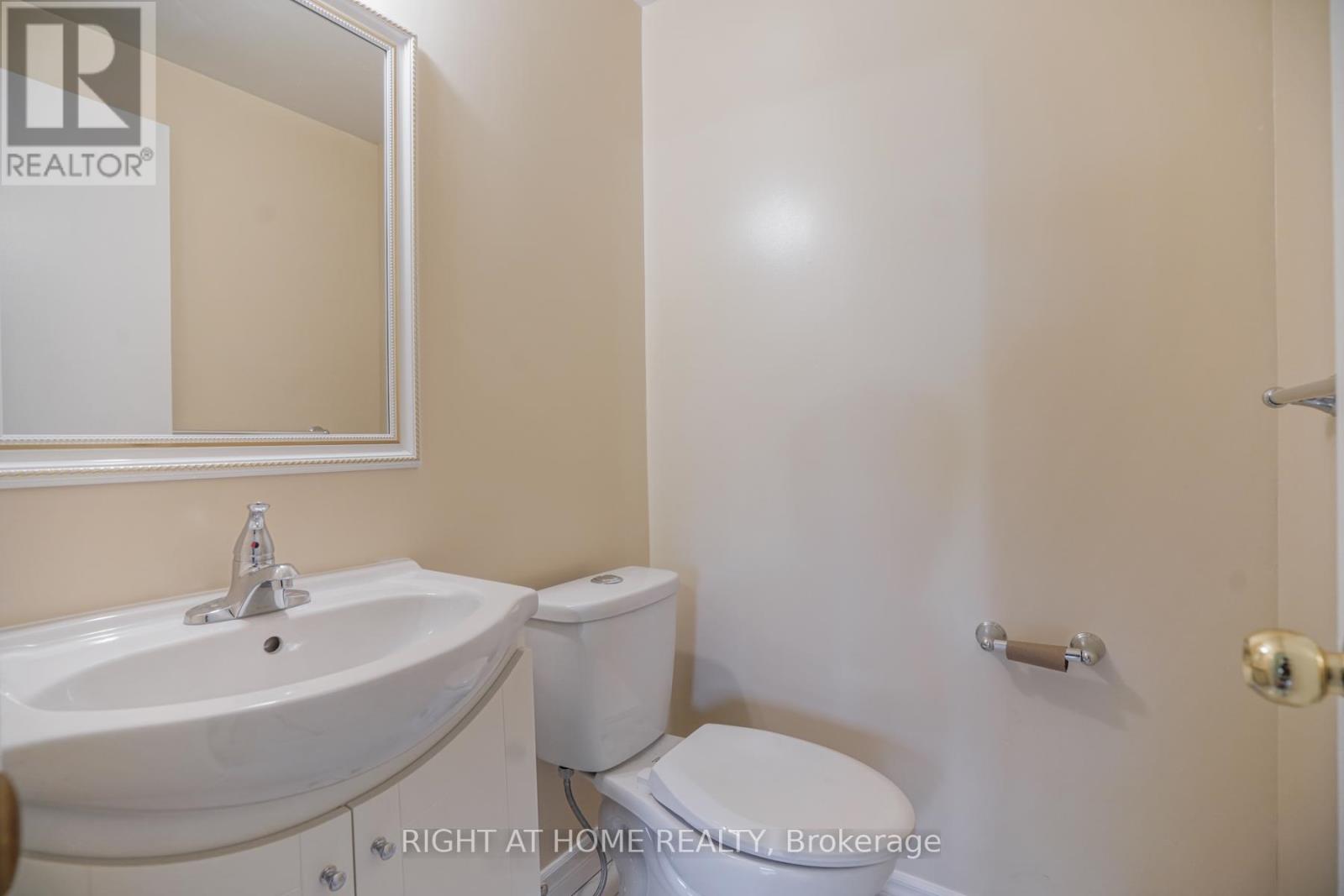 20 - 3510 South Millway Drive, Mississauga, Ontario  L5L 3T9 - Photo 13 - W12778090