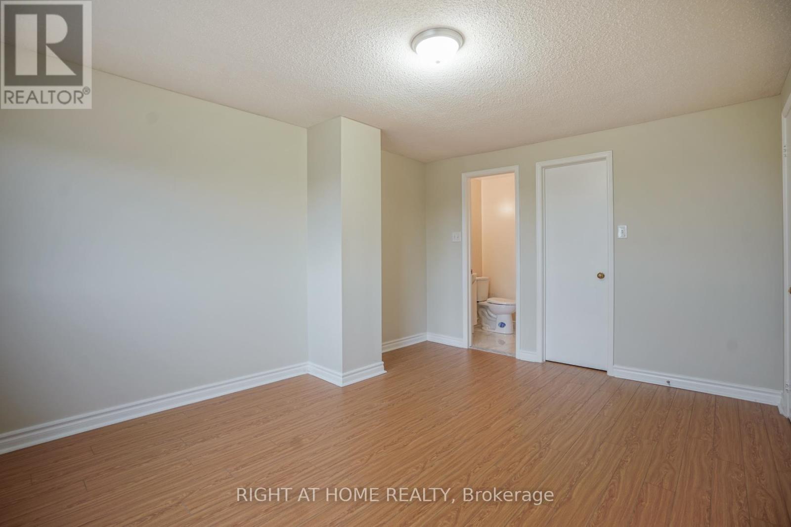 20 - 3510 South Millway Drive, Mississauga, Ontario  L5L 3T9 - Photo 14 - W12778090