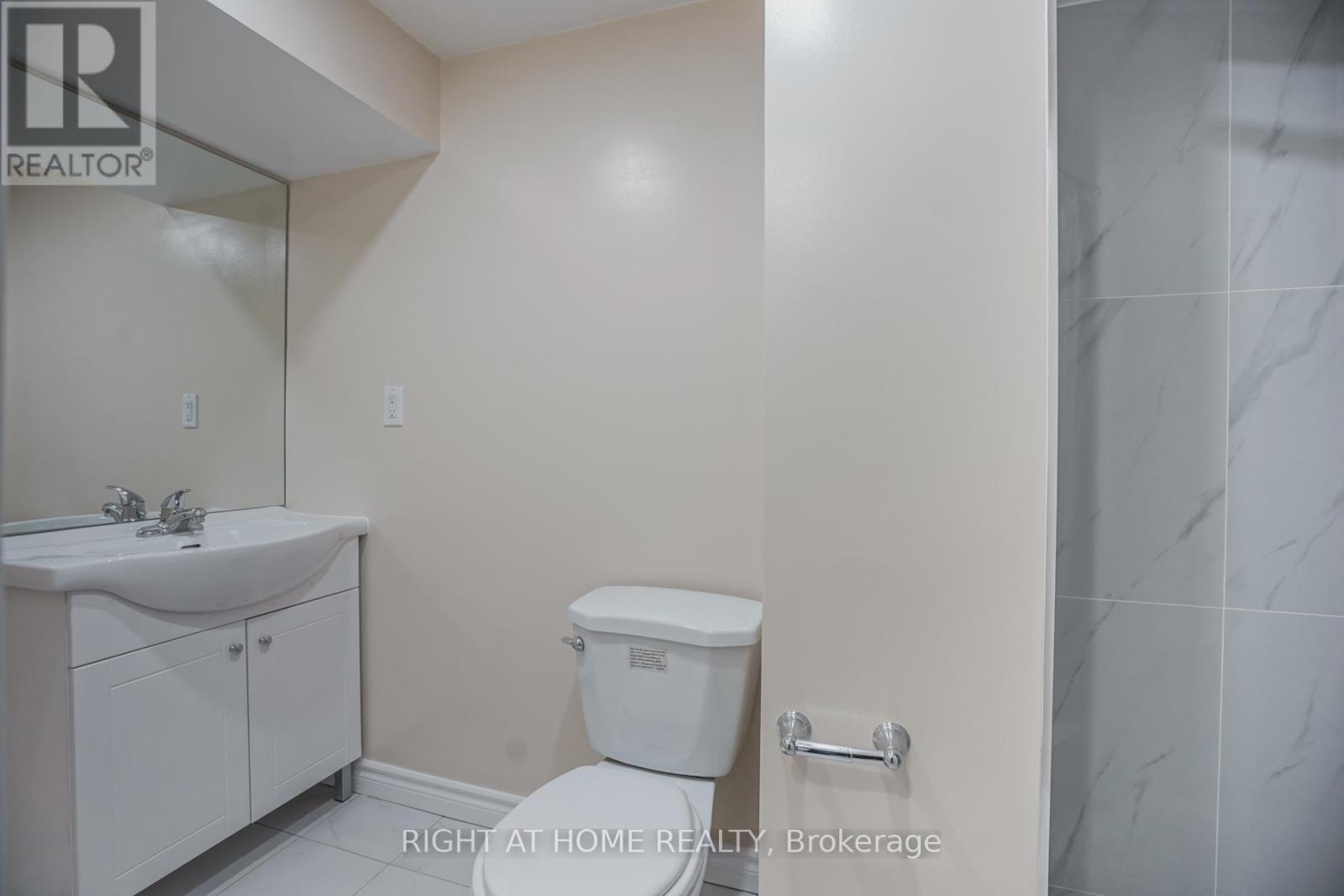 20 - 3510 South Millway Drive, Mississauga, Ontario  L5L 3T9 - Photo 17 - W12778090