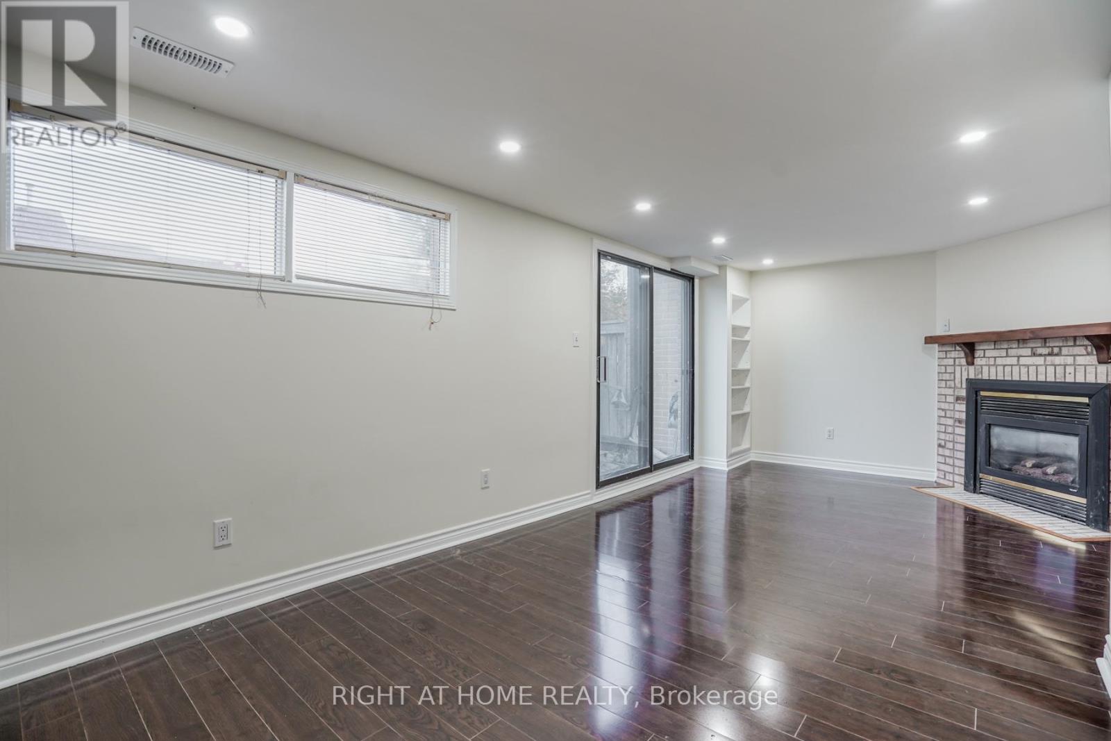 20 - 3510 South Millway Drive, Mississauga, Ontario  L5L 3T9 - Photo 18 - W12778090