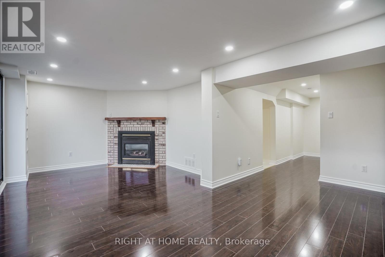 20 - 3510 South Millway Drive, Mississauga, Ontario  L5L 3T9 - Photo 19 - W12778090