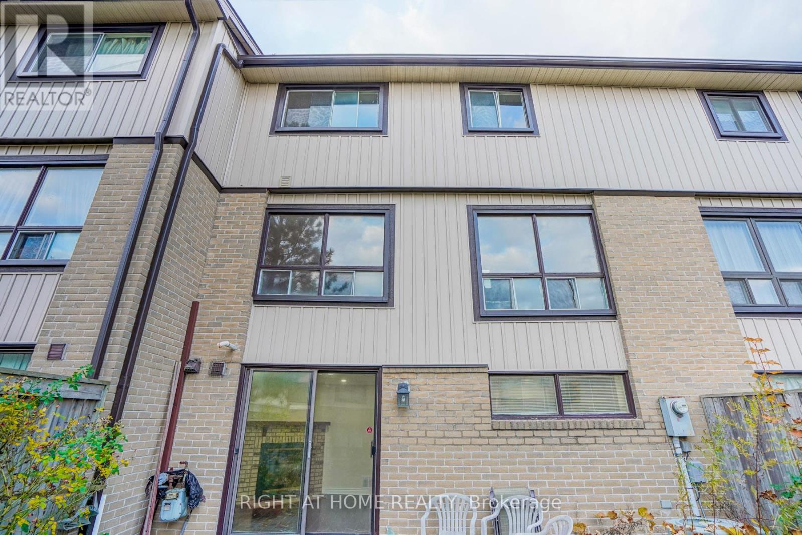 20 - 3510 South Millway Drive, Mississauga, Ontario  L5L 3T9 - Photo 20 - W12778090