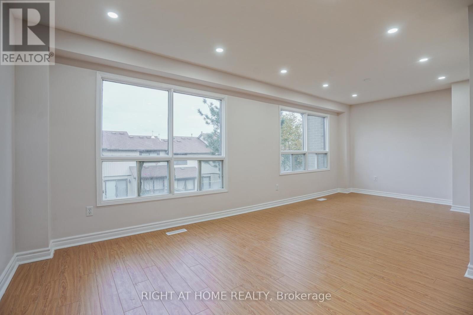 20 - 3510 South Millway Drive, Mississauga, Ontario  L5L 3T9 - Photo 6 - W12778090