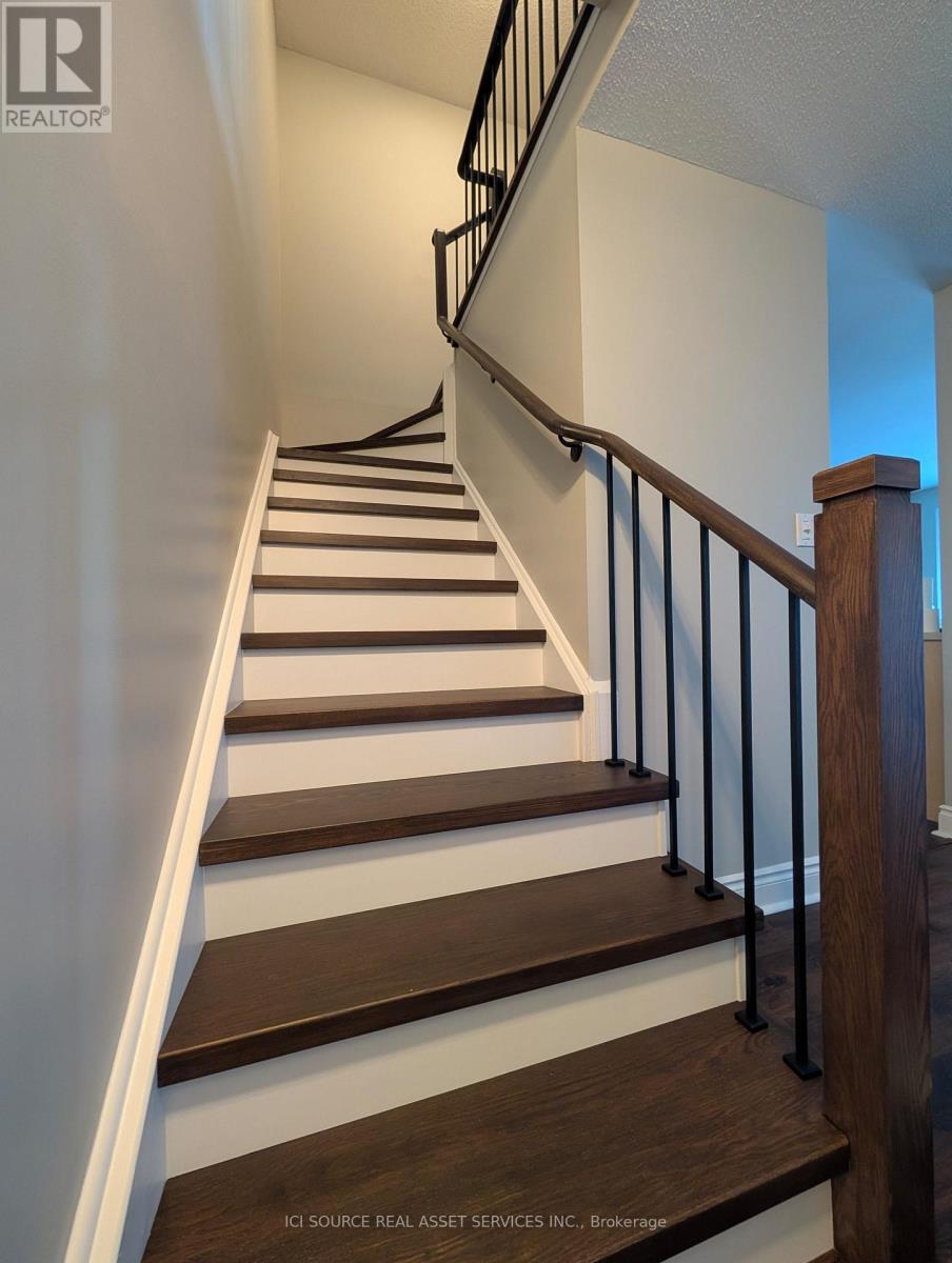 21 - 1480 Britannia Road W, Mississauga, Ontario  L5V 2K4 - Photo 13 - W12778152