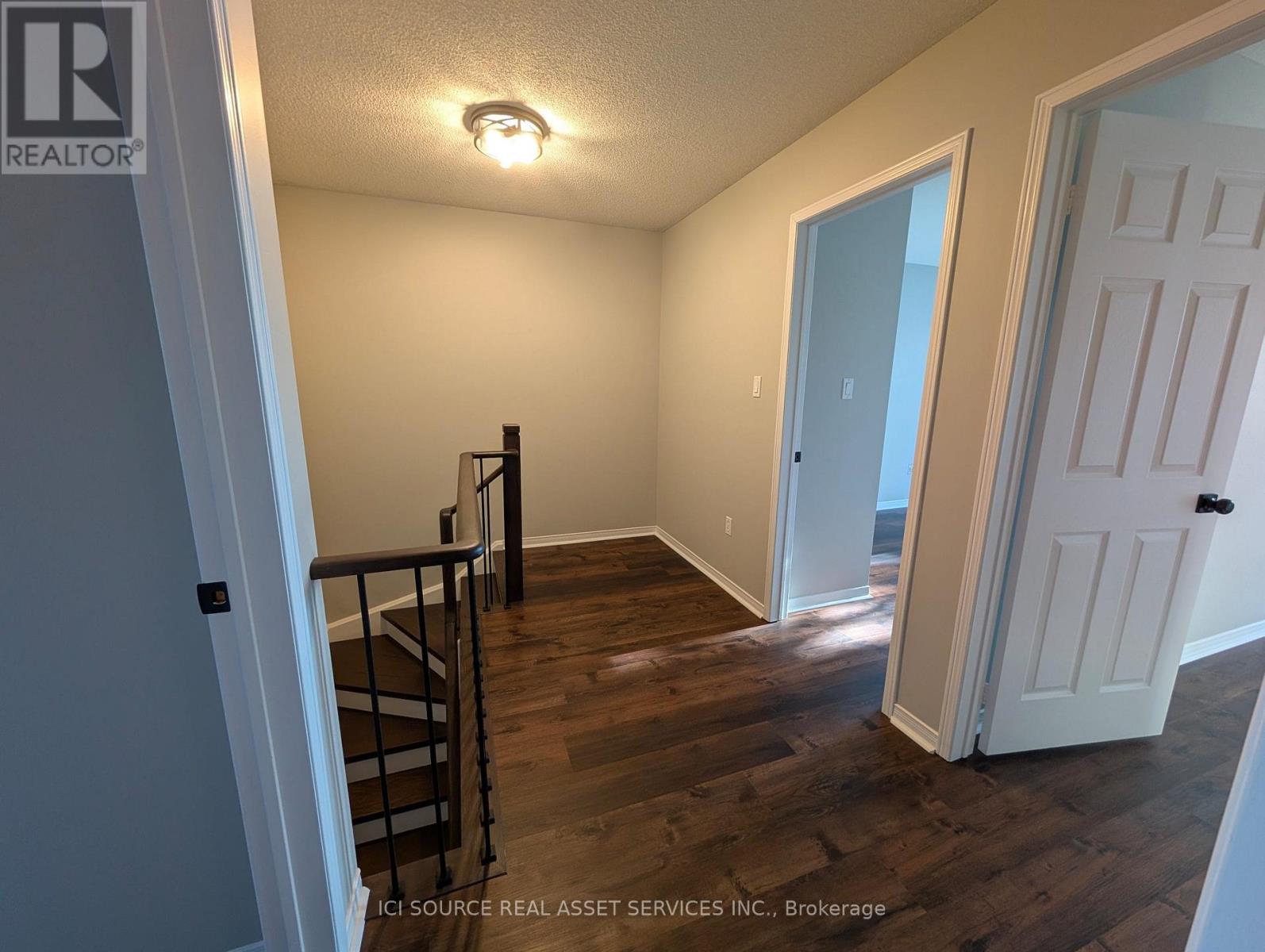 21 - 1480 Britannia Road W, Mississauga, Ontario  L5V 2K4 - Photo 14 - W12778152