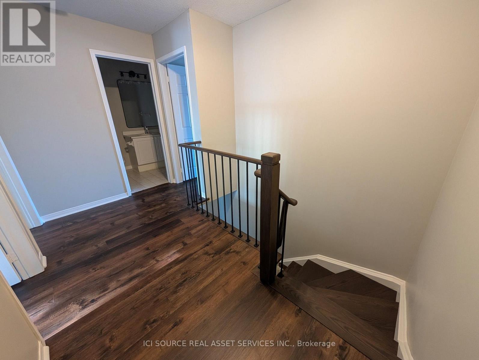 21 - 1480 Britannia Road W, Mississauga, Ontario  L5V 2K4 - Photo 15 - W12778152