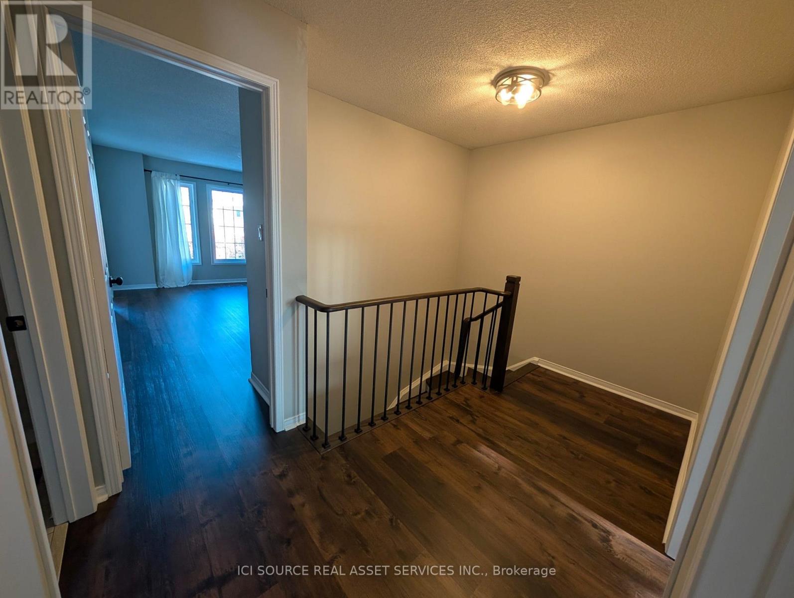 21 - 1480 Britannia Road W, Mississauga, Ontario  L5V 2K4 - Photo 16 - W12778152