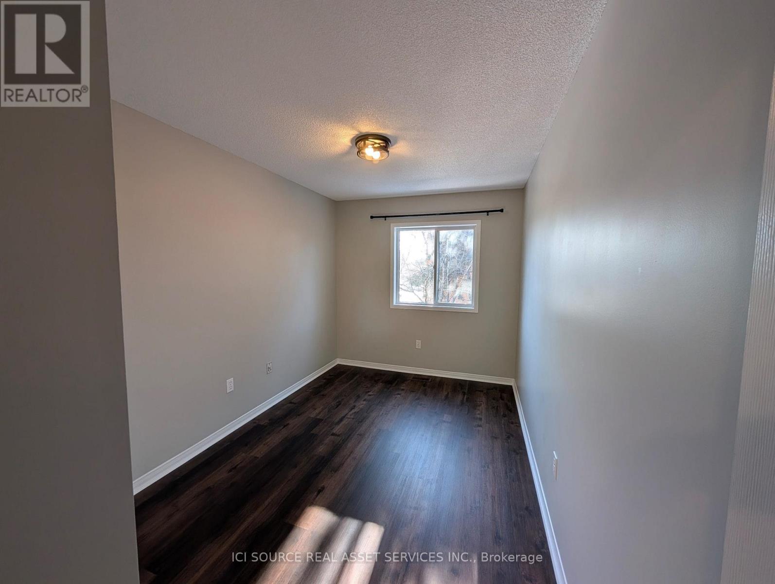 21 - 1480 Britannia Road W, Mississauga, Ontario  L5V 2K4 - Photo 17 - W12778152