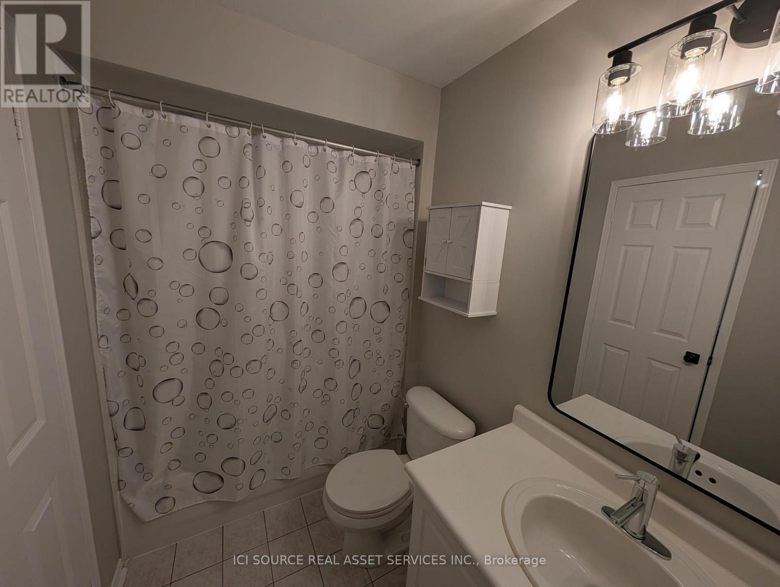 21 - 1480 Britannia Road W, Mississauga, Ontario  L5V 2K4 - Photo 19 - W12778152