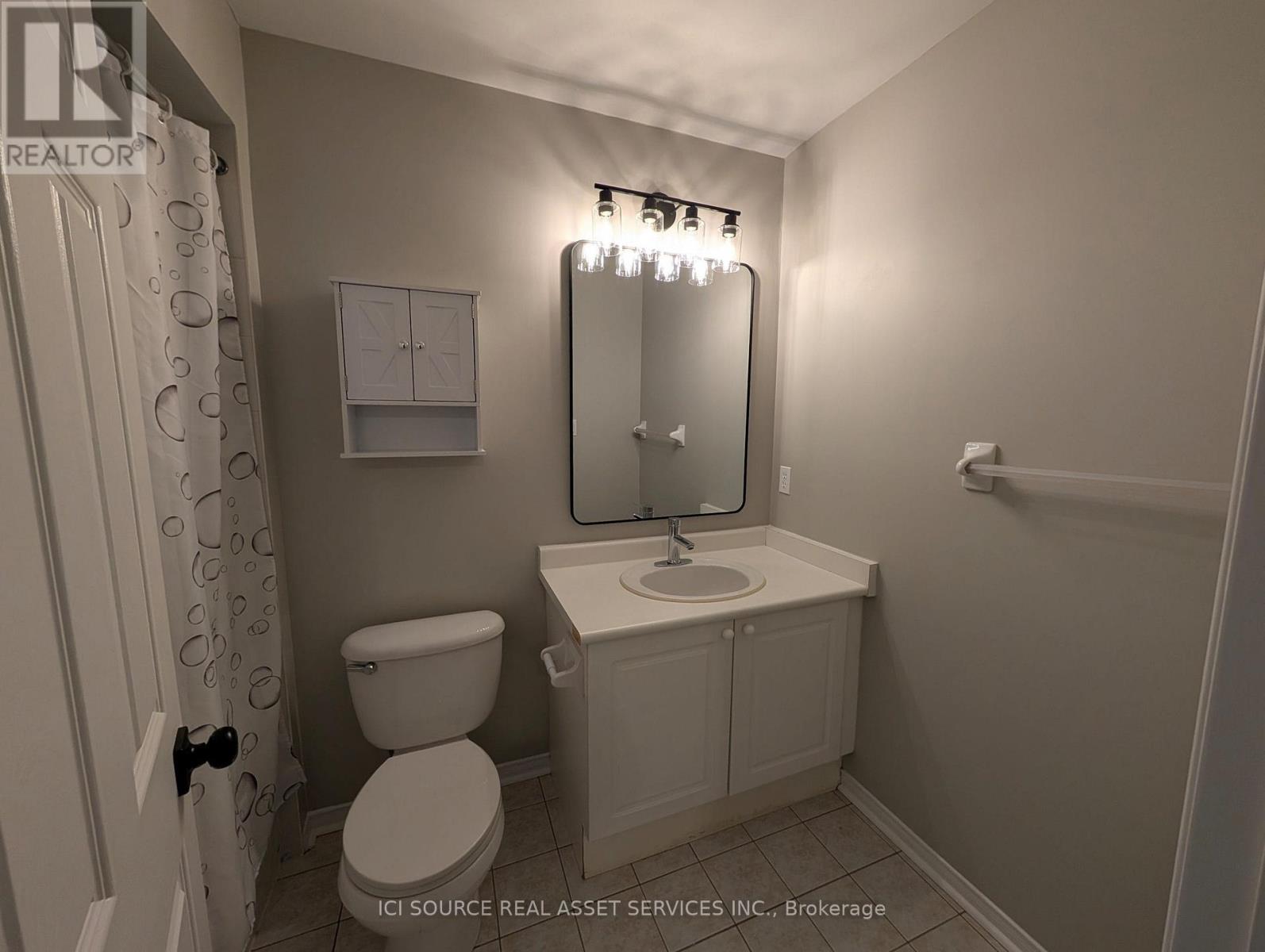 21 - 1480 Britannia Road W, Mississauga, Ontario  L5V 2K4 - Photo 20 - W12778152