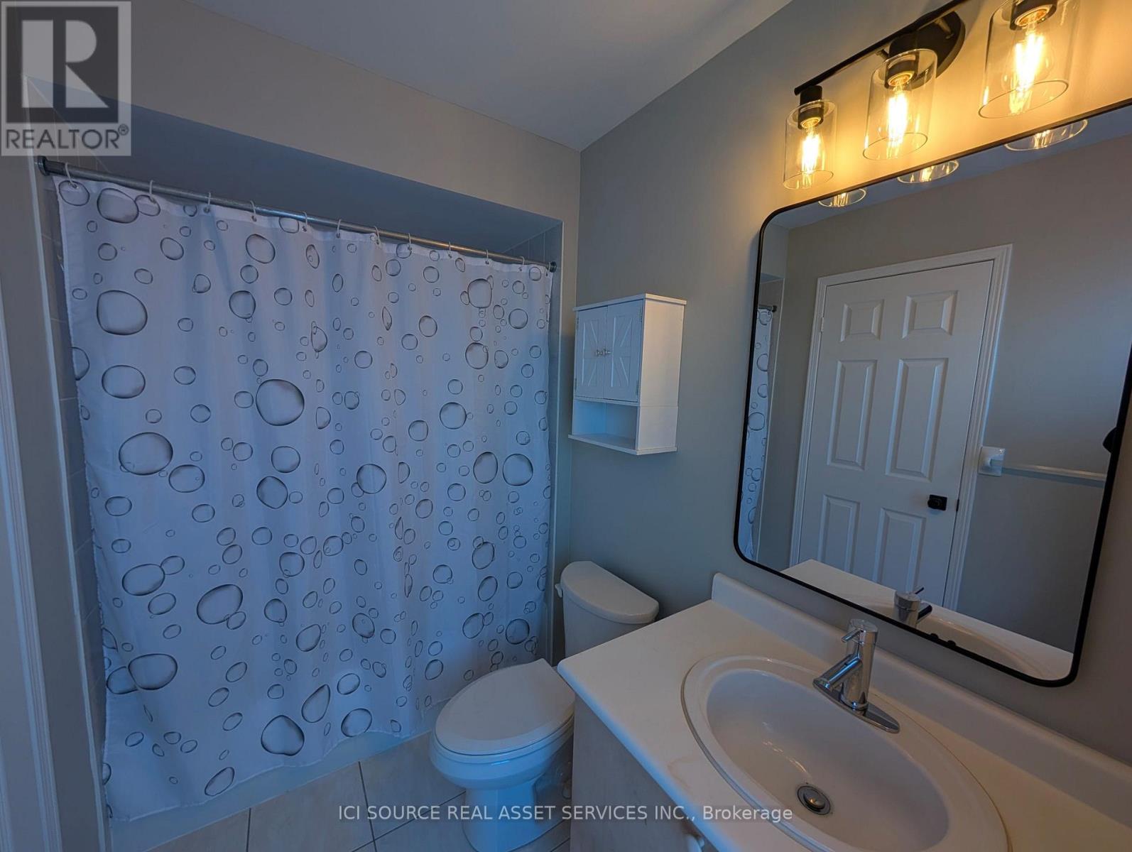 21 - 1480 Britannia Road W, Mississauga, Ontario  L5V 2K4 - Photo 21 - W12778152