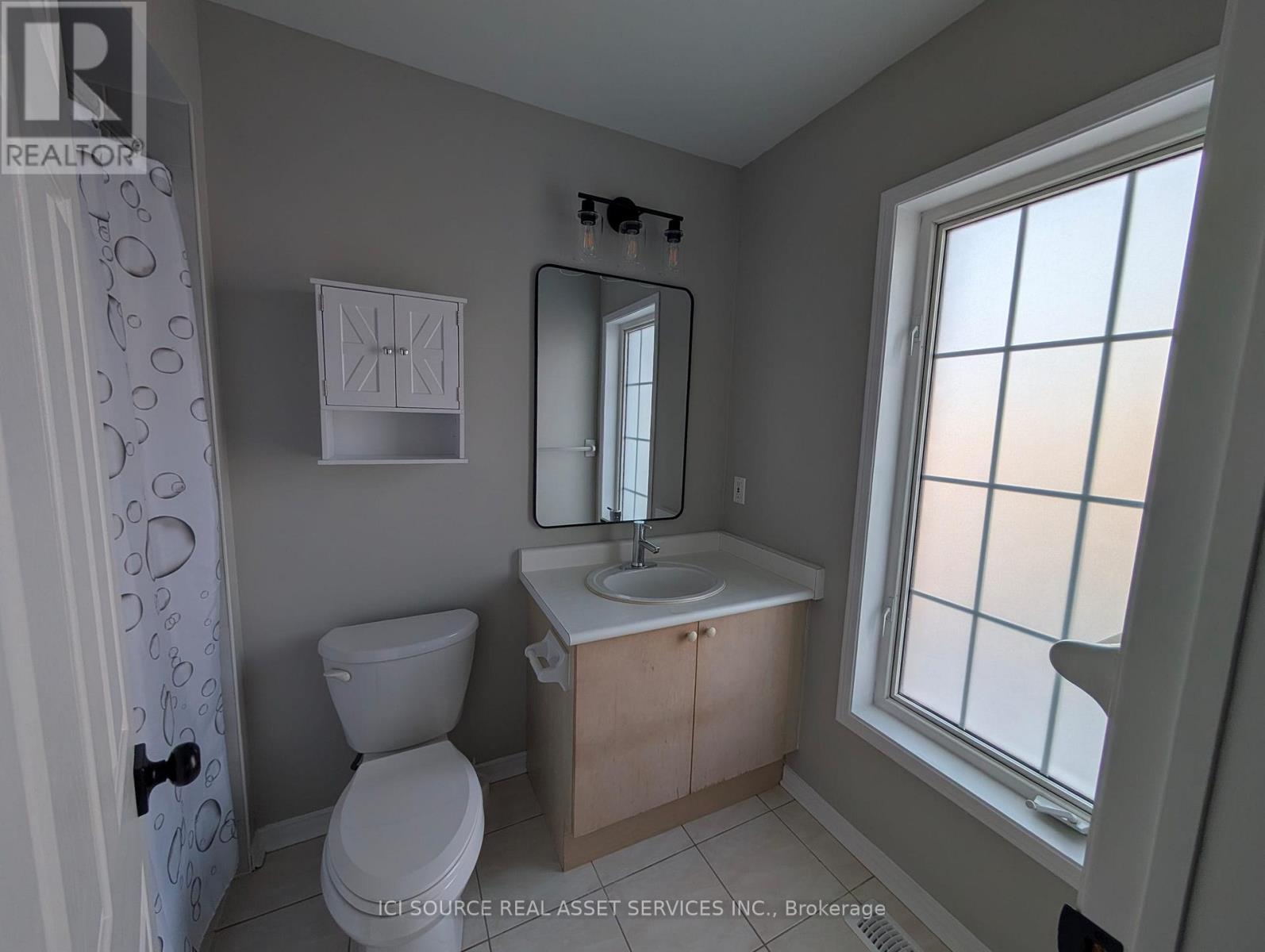 21 - 1480 Britannia Road W, Mississauga, Ontario  L5V 2K4 - Photo 22 - W12778152