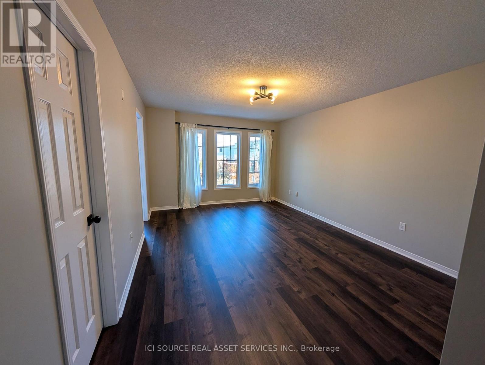 21 - 1480 Britannia Road W, Mississauga, Ontario  L5V 2K4 - Photo 23 - W12778152