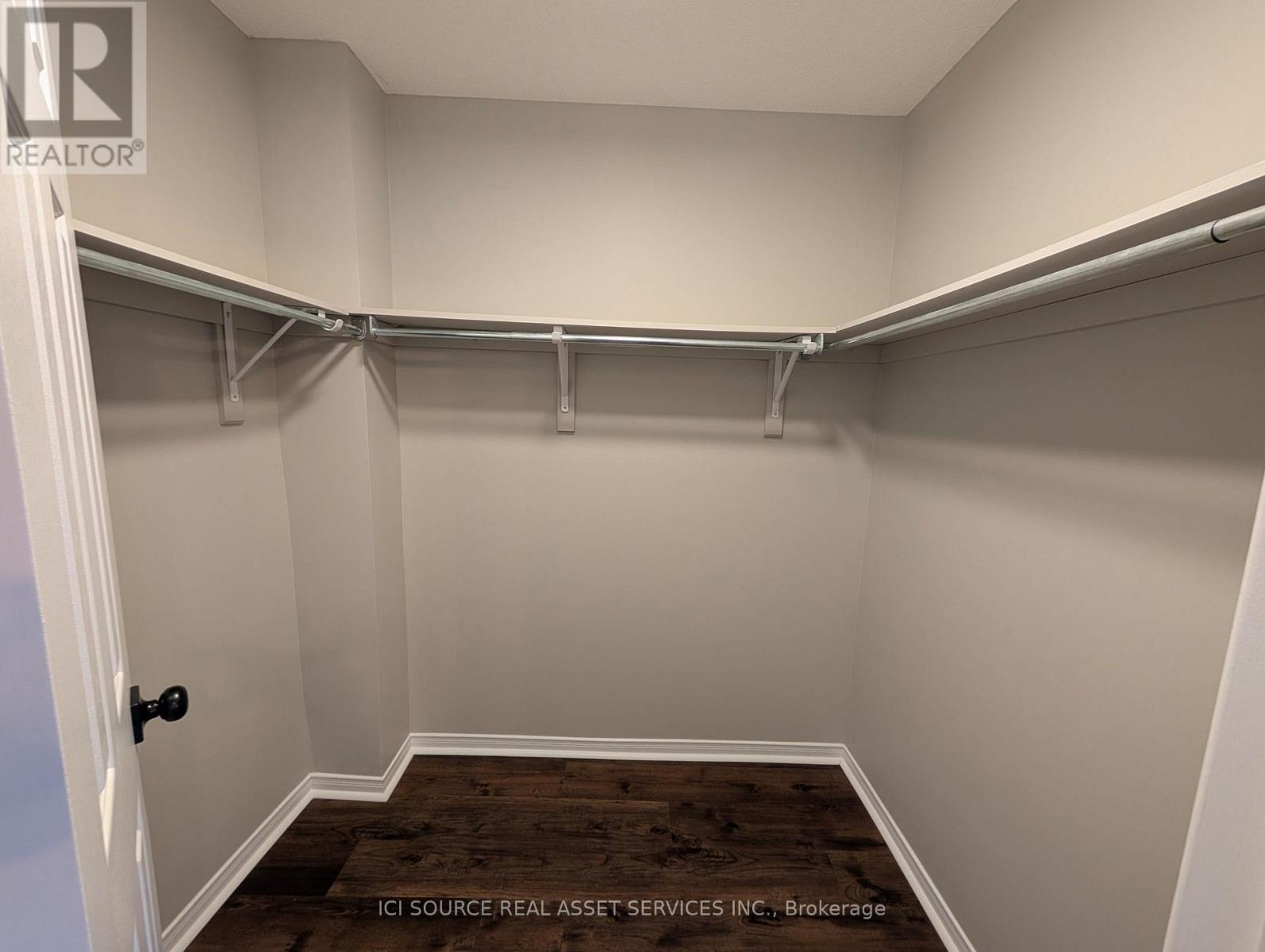 21 - 1480 Britannia Road W, Mississauga, Ontario  L5V 2K4 - Photo 24 - W12778152