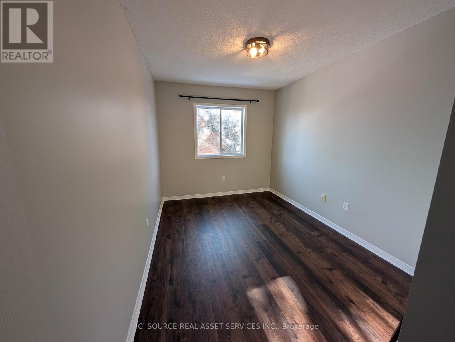 21 - 1480 Britannia Road W, Mississauga, Ontario  L5V 2K4 - Photo 25 - W12778152