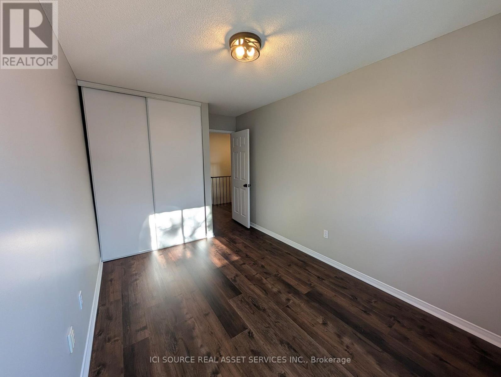 21 - 1480 Britannia Road W, Mississauga, Ontario  L5V 2K4 - Photo 26 - W12778152