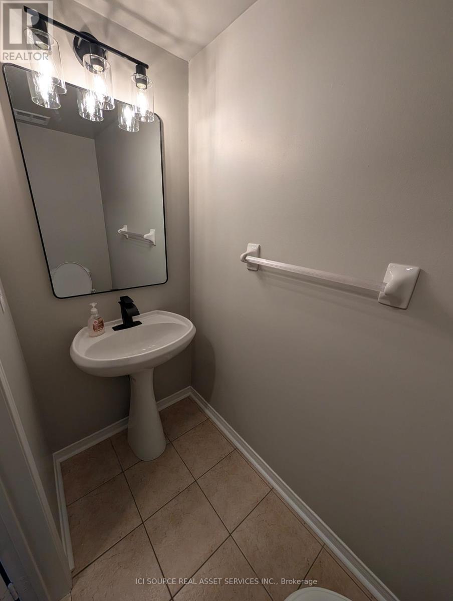 21 - 1480 Britannia Road W, Mississauga, Ontario  L5V 2K4 - Photo 27 - W12778152