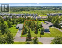 239 FRONT STREET W, Kawartha Lakes, Ontario