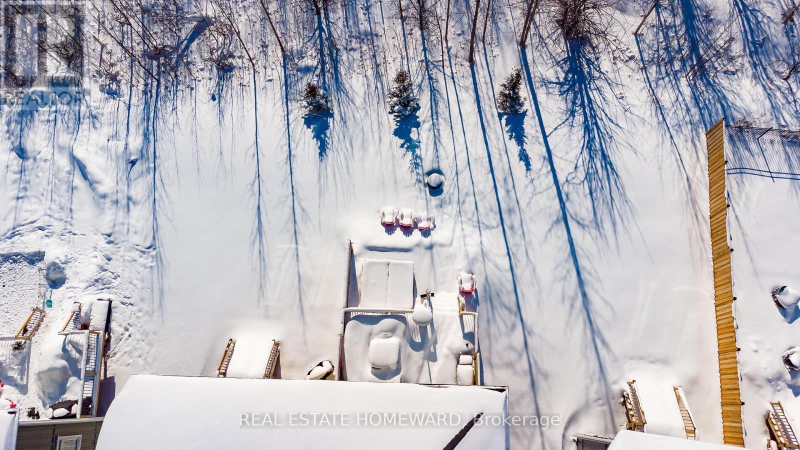 222 Yellow Birch Avenue, Blue Mountains, Ontario  L9Y 0R4 - Photo 10 - X12778102