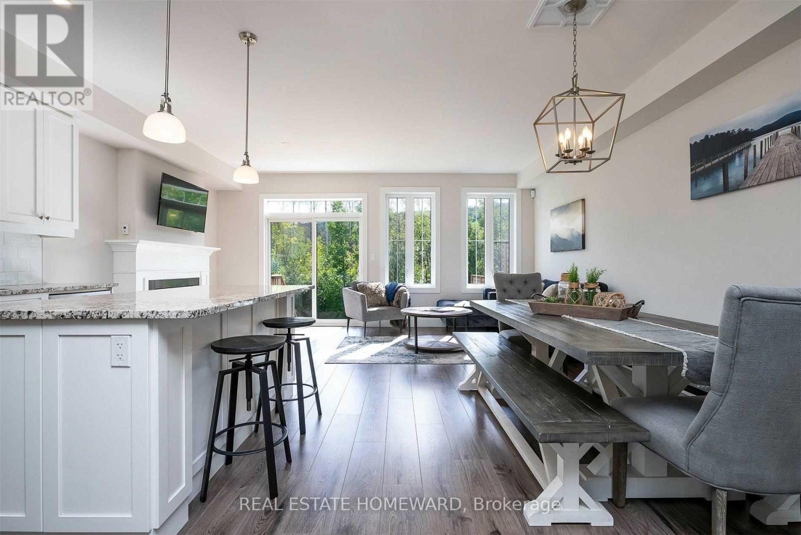 222 Yellow Birch Avenue, Blue Mountains, Ontario  L9Y 0R4 - Photo 14 - X12778102