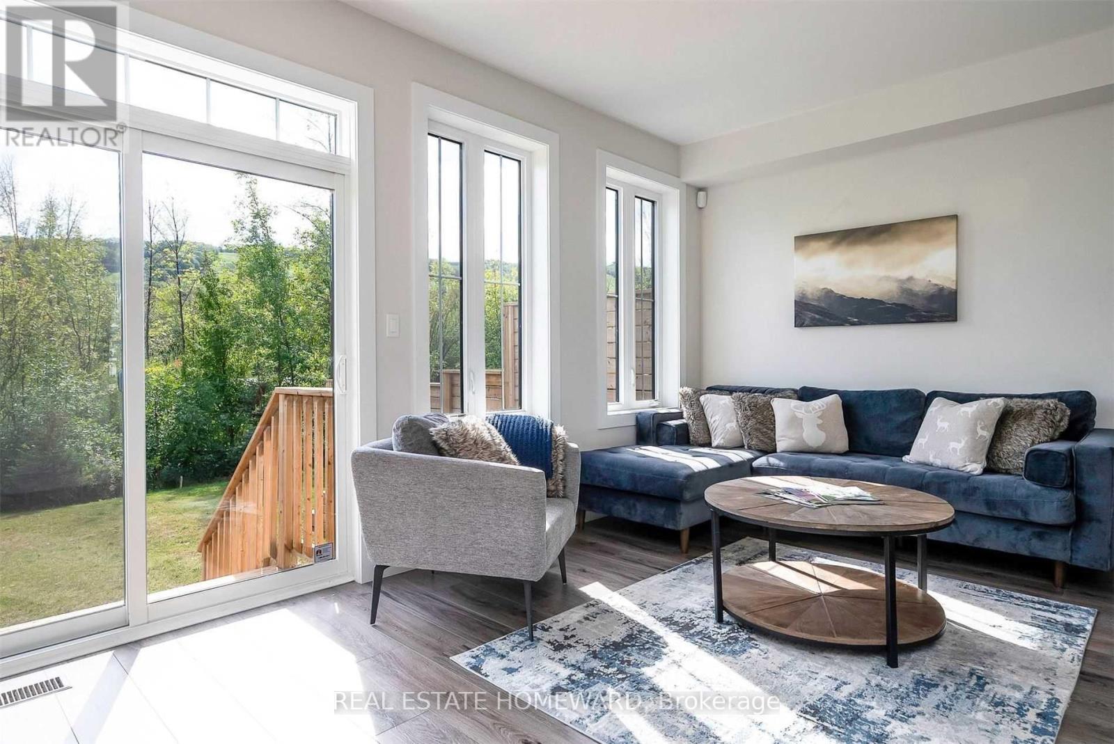 222 Yellow Birch Avenue, Blue Mountains, Ontario  L9Y 0R4 - Photo 15 - X12778102