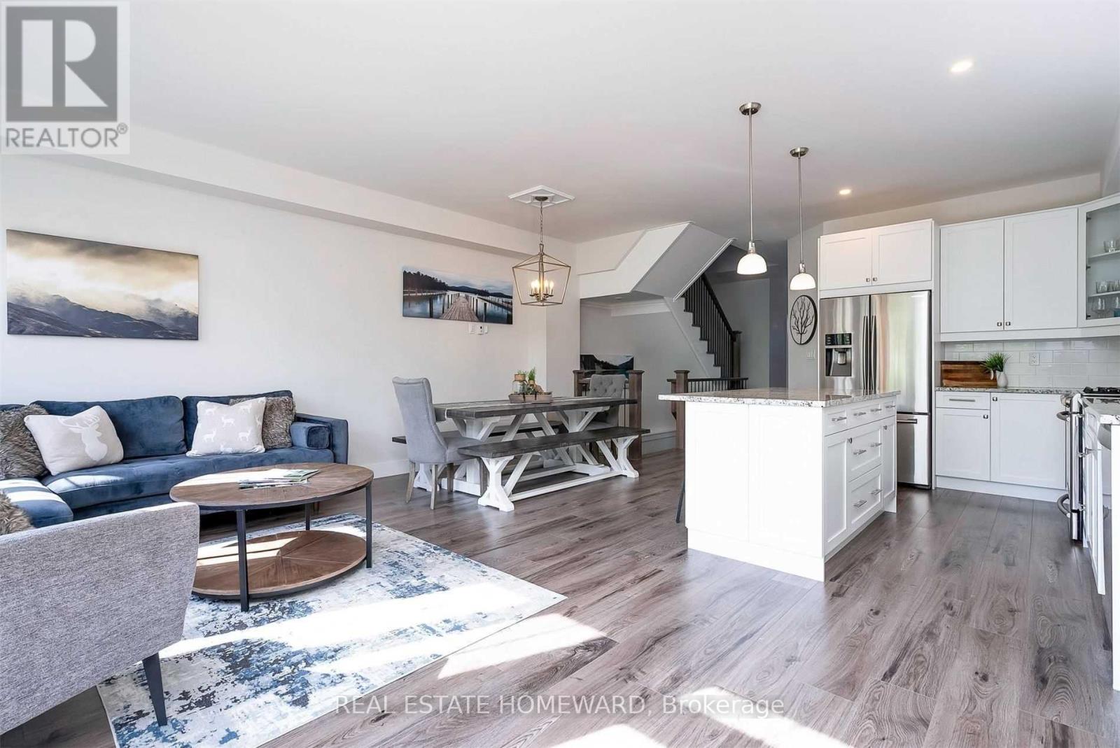 222 Yellow Birch Avenue, Blue Mountains, Ontario  L9Y 0R4 - Photo 16 - X12778102