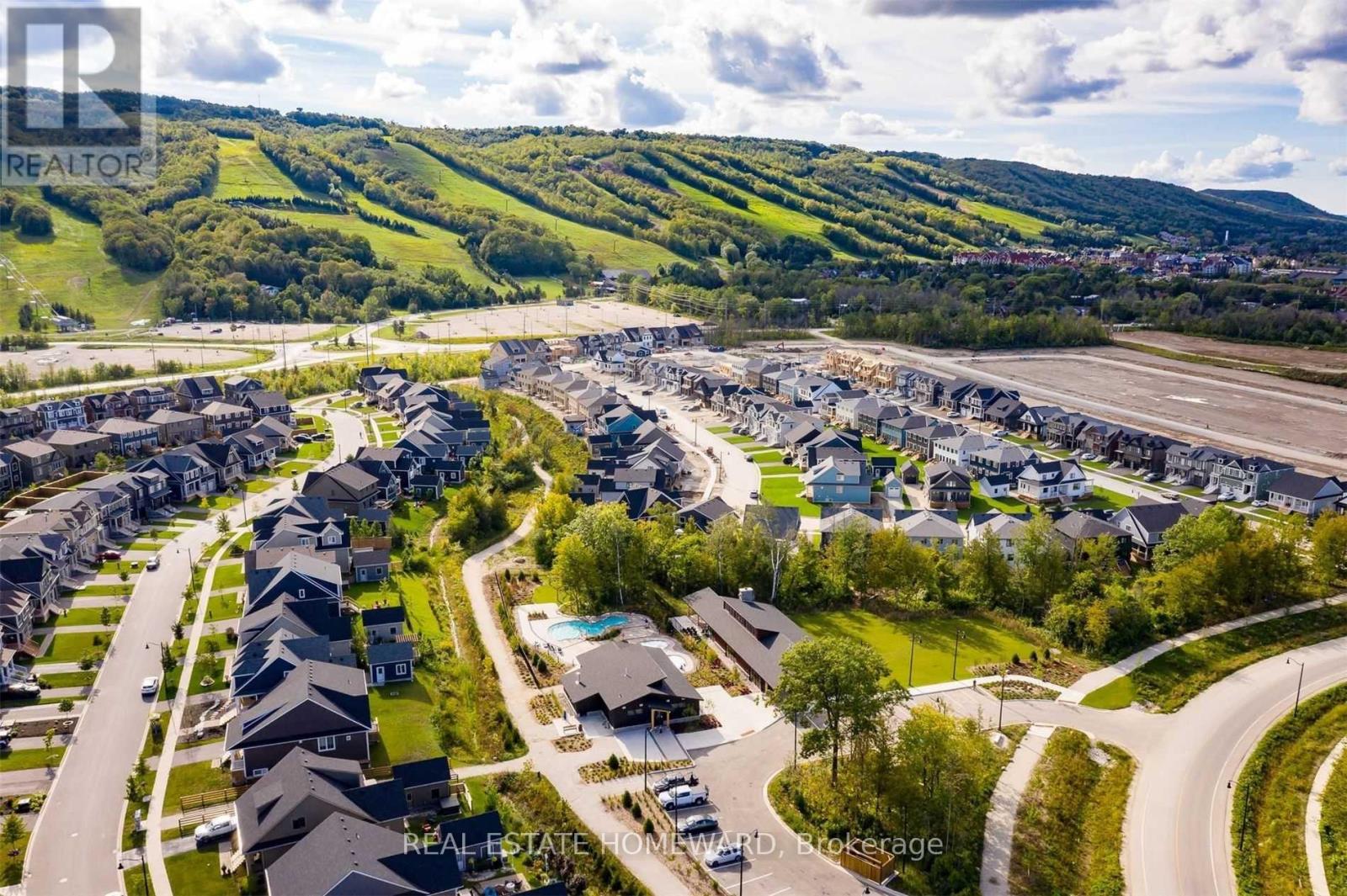 222 Yellow Birch Avenue, Blue Mountains, Ontario  L9Y 0R4 - Photo 2 - X12778102