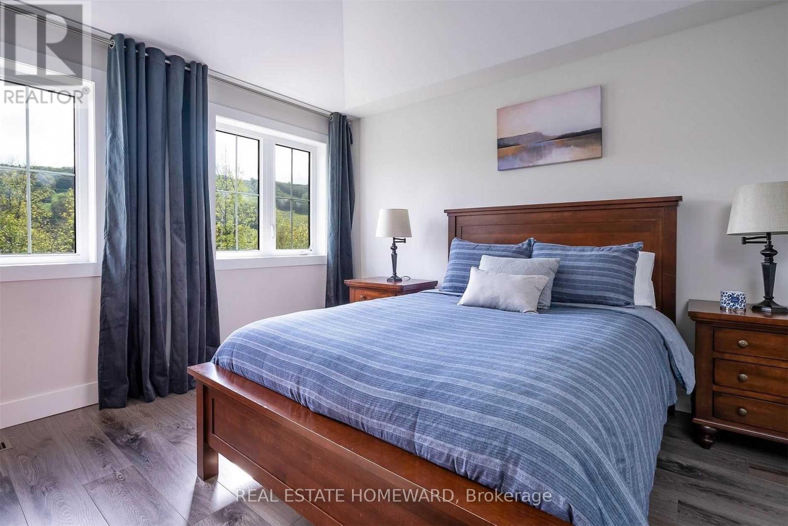 222 Yellow Birch Avenue, Blue Mountains, Ontario  L9Y 0R4 - Photo 21 - X12778102