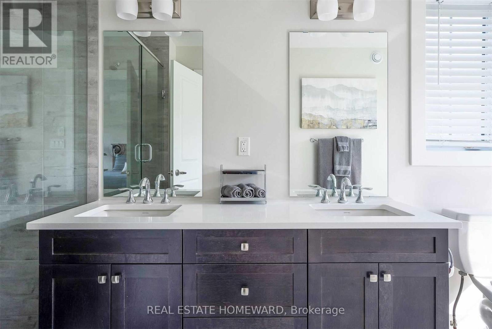 222 Yellow Birch Avenue, Blue Mountains, Ontario  L9Y 0R4 - Photo 23 - X12778102