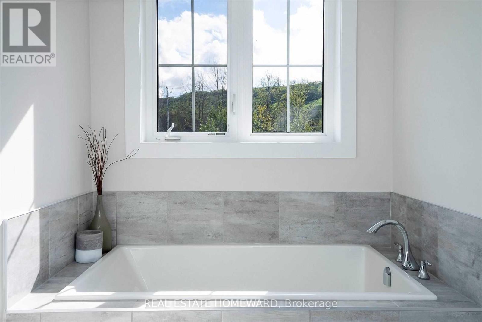 222 Yellow Birch Avenue, Blue Mountains, Ontario  L9Y 0R4 - Photo 24 - X12778102