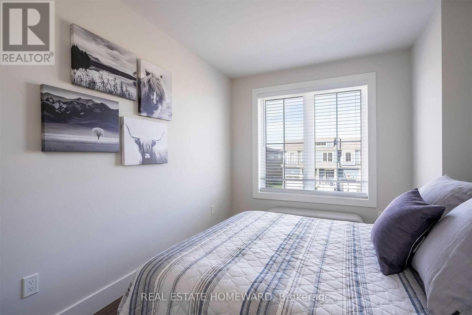 222 Yellow Birch Avenue, Blue Mountains, Ontario  L9Y 0R4 - Photo 25 - X12778102