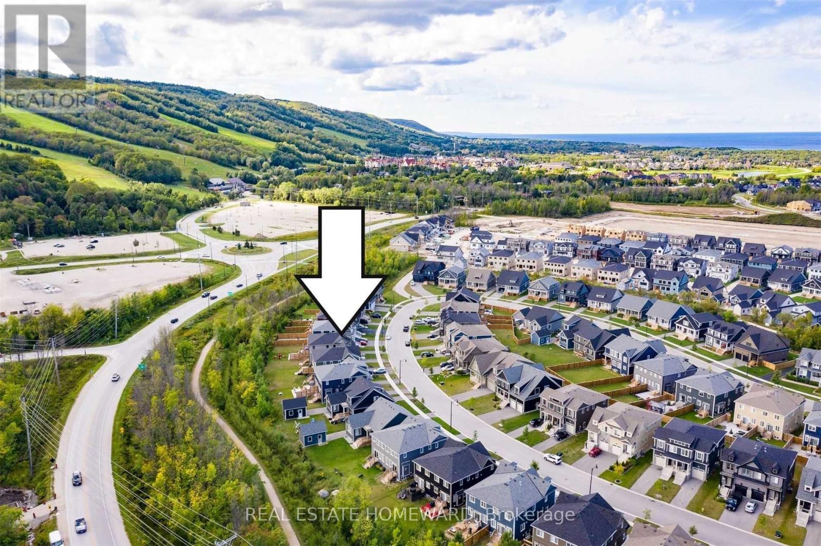 222 Yellow Birch Avenue, Blue Mountains, Ontario  L9Y 0R4 - Photo 30 - X12778102