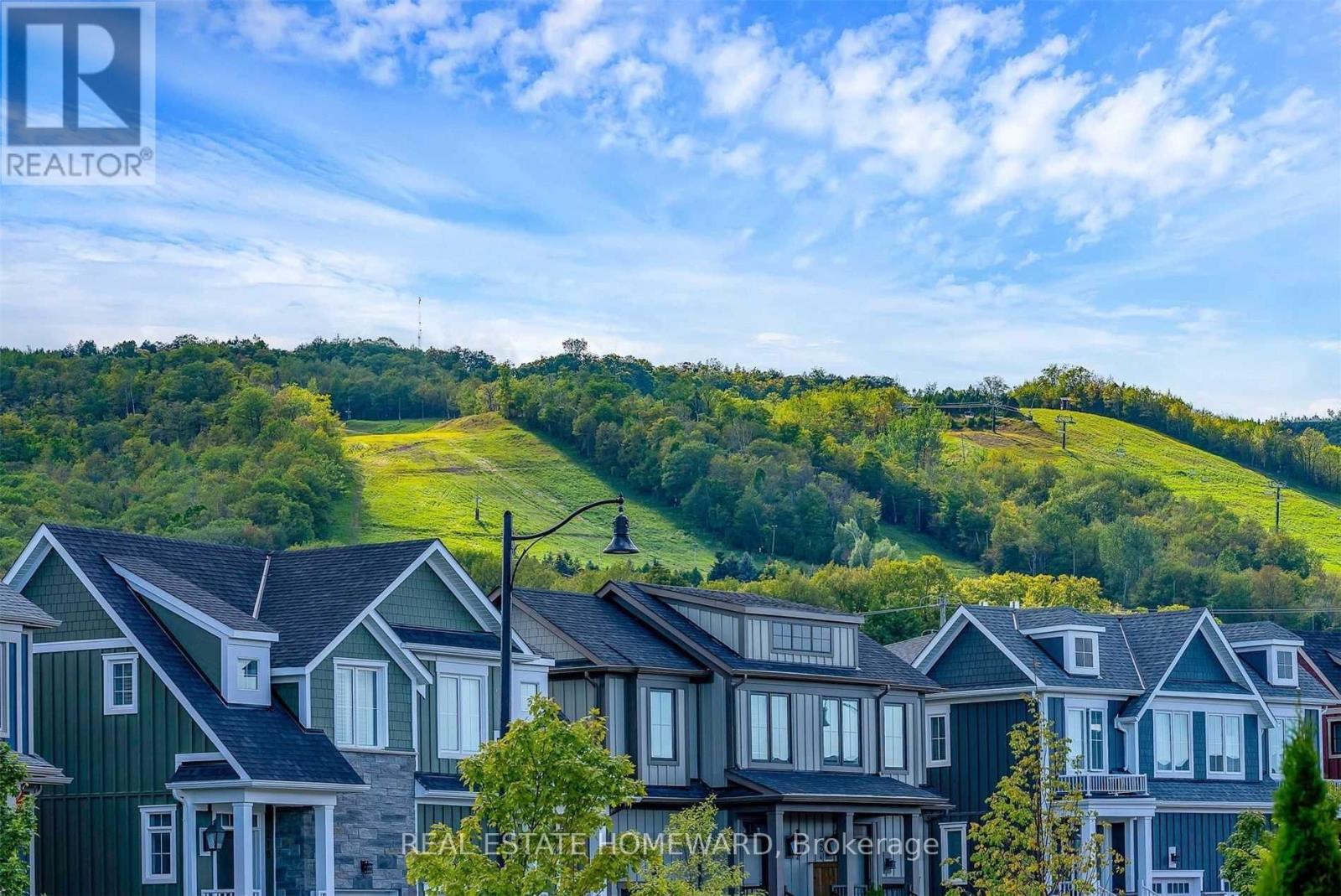 222 Yellow Birch Avenue, Blue Mountains, Ontario  L9Y 0R4 - Photo 4 - X12778102