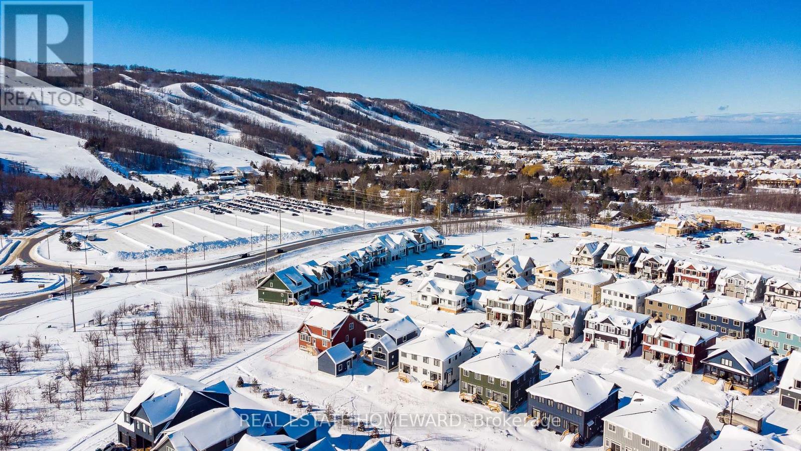 222 Yellow Birch Avenue, Blue Mountains, Ontario  L9Y 0R4 - Photo 7 - X12778102