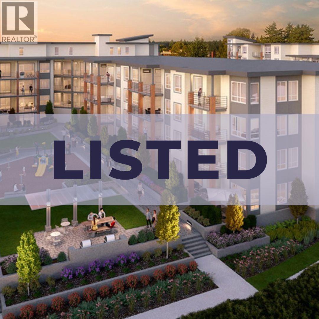 421 23200 GILLEY ROAD, Richmond, British Columbia