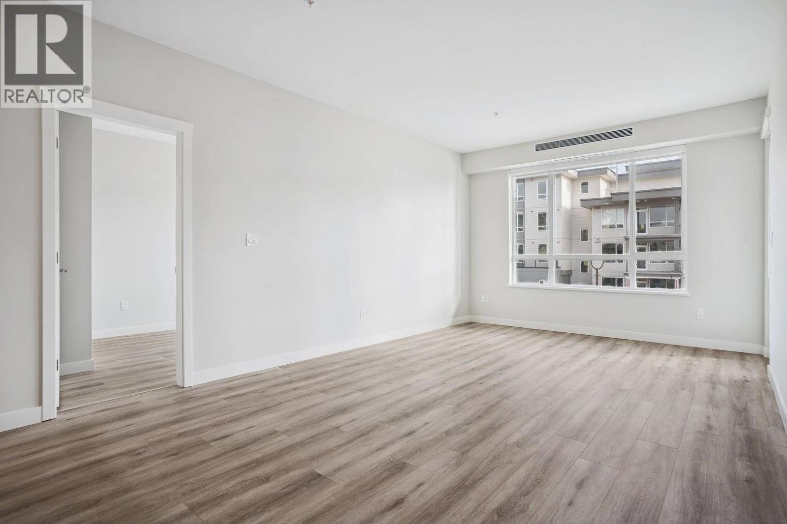 421 23200 Gilley Road, Richmond, British Columbia  V6V 2L6 - Photo 2 - R3085177