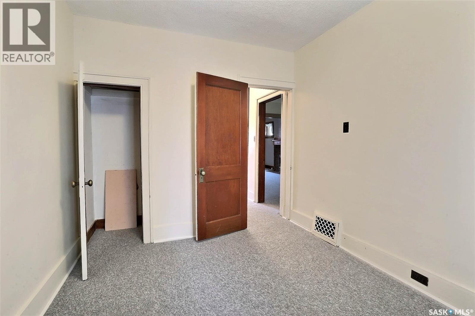 2041 Mctavish Street, Regina, Saskatchewan  S4T 3W8 - Photo 16 - SK028356