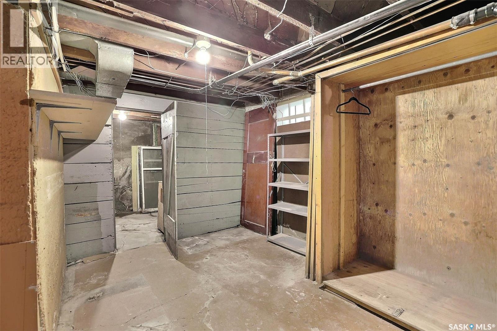 2041 Mctavish Street, Regina, Saskatchewan  S4T 3W8 - Photo 20 - SK028356