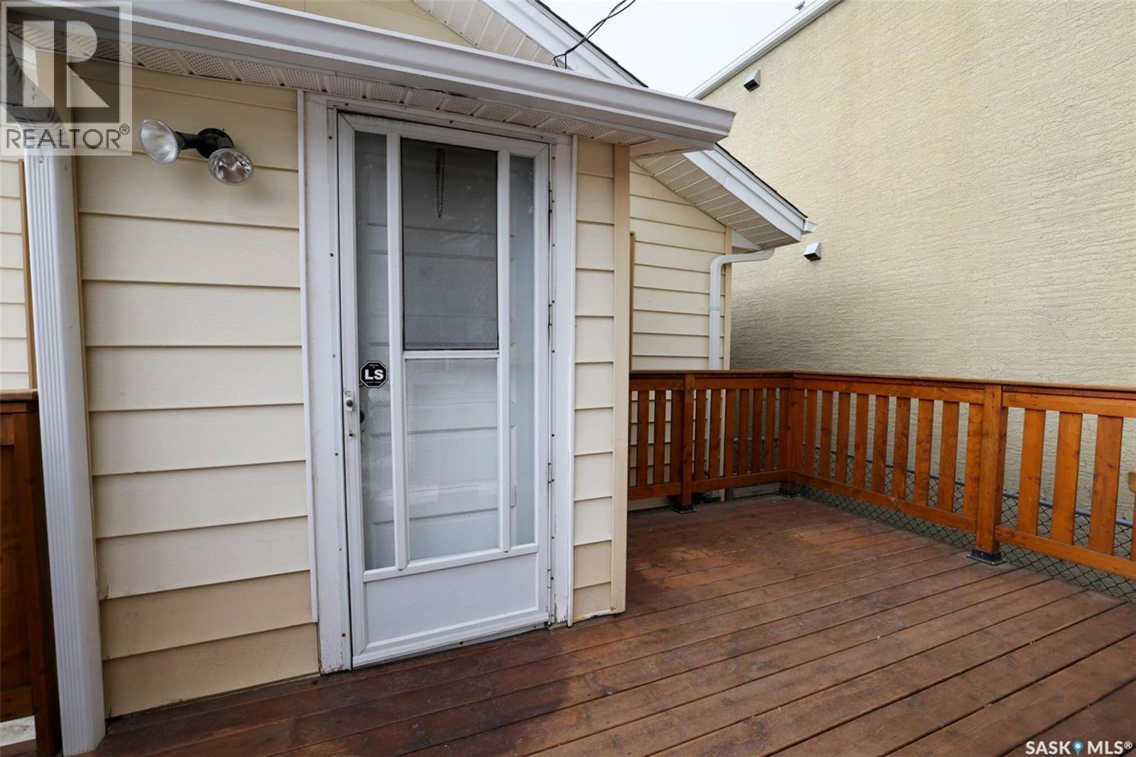 2041 Mctavish Street, Regina, Saskatchewan  S4T 3W8 - Photo 23 - SK028356