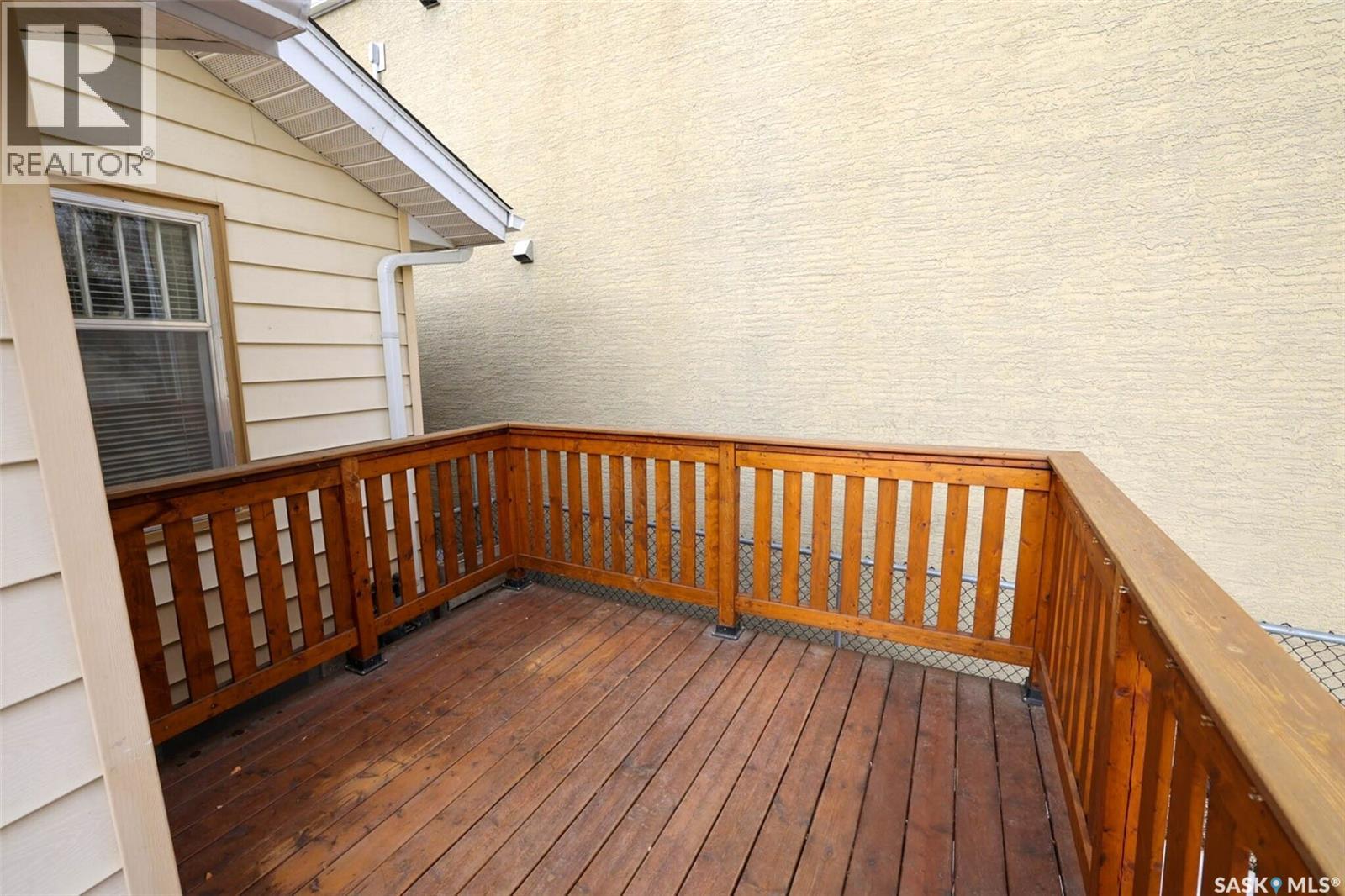 2041 Mctavish Street, Regina, Saskatchewan  S4T 3W8 - Photo 26 - SK028356