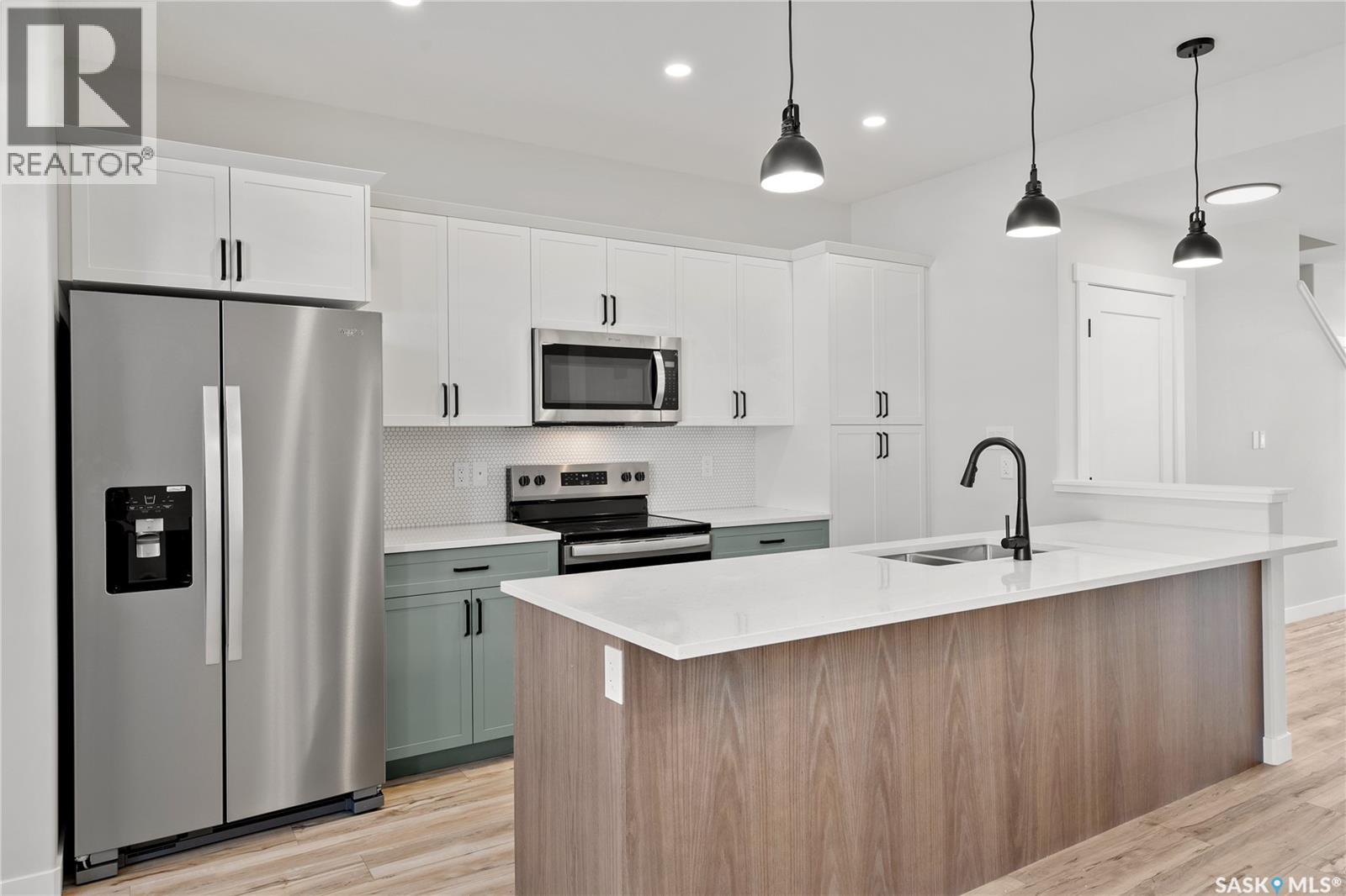 7748 Mapleford Boulevard, Regina, Saskatchewan  S4Y 0G9 - Photo 6 - SK028283