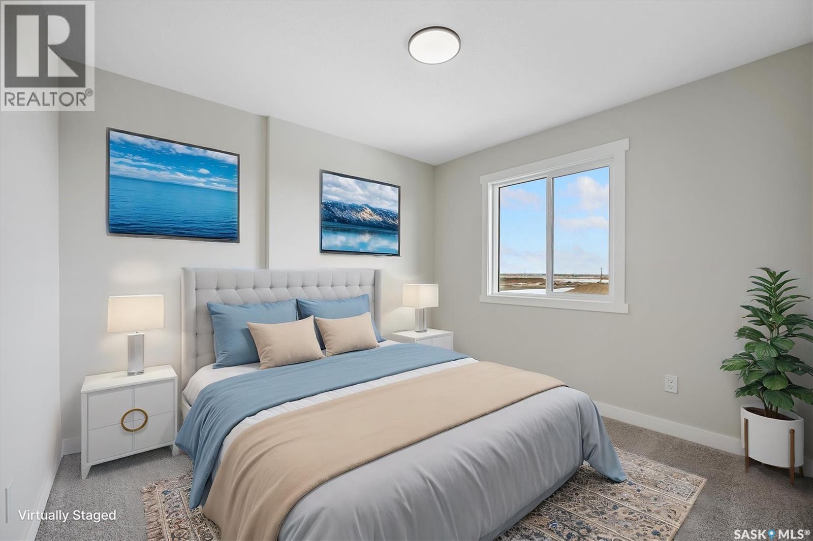 2998 Dumont Way, Regina, Saskatchewan  S4V 4E4 - Photo 28 - SK028282