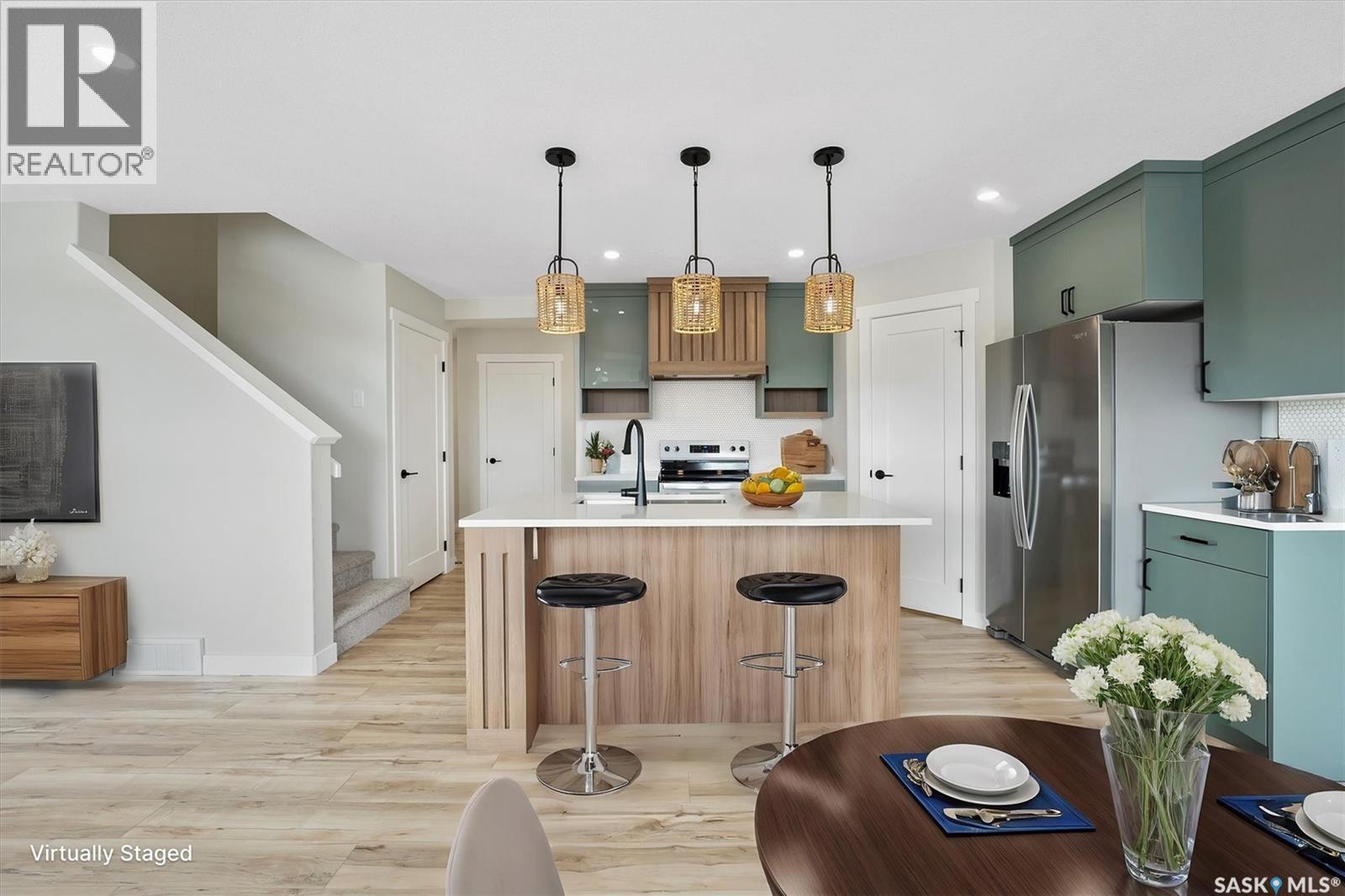 3000 Dumont Way, Regina, Saskatchewan  S4V 4E4 - Photo 11 - SK028281