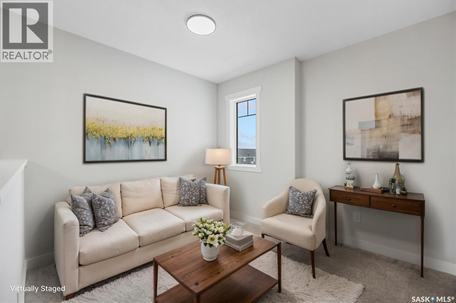 3000 Dumont Way, Regina, Saskatchewan  S4V 4E4 - Photo 24 - SK028281