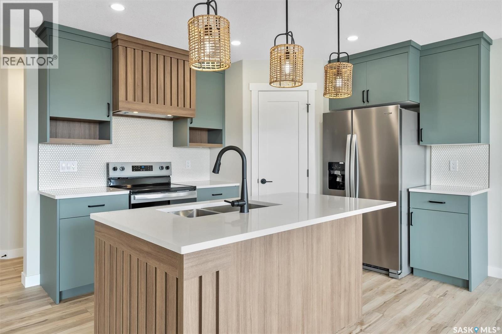 3000 Dumont Way, Regina, Saskatchewan  S4V 4E4 - Photo 4 - SK028281