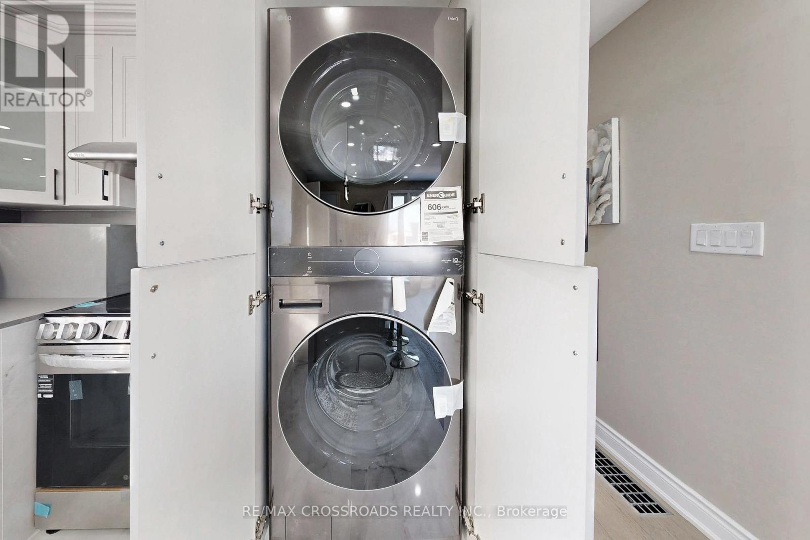 126 Portsdown Road, Toronto, Ontario  M1P 1V5 - Photo 16 - E12774352